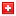 mondialpol.it server is located in Switzerland